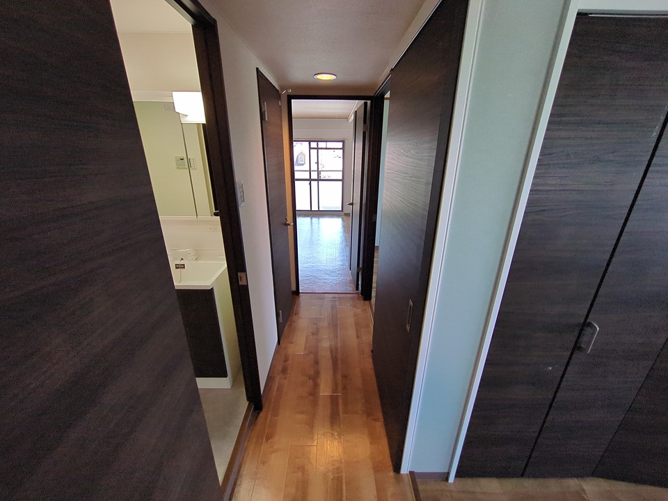 19/26 その他画像