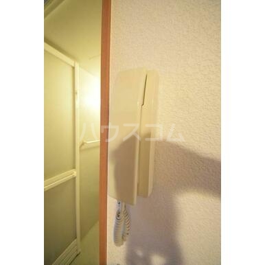 13/22 その他画像