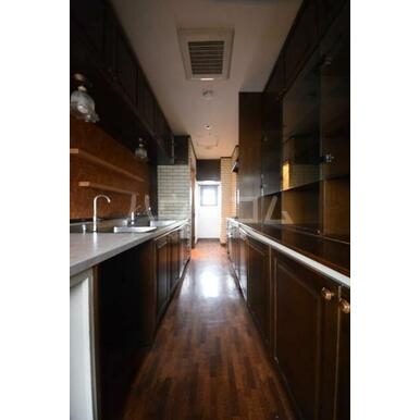 12/22 その他画像