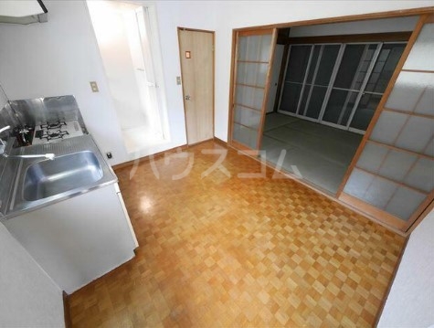 15/24 その他画像