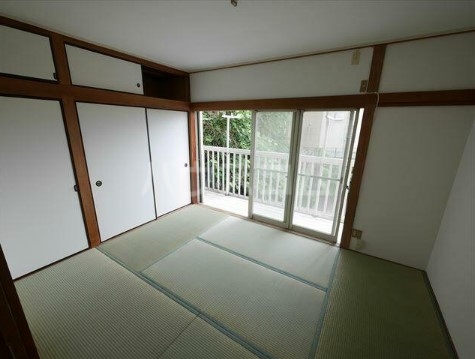 16/24 その他画像