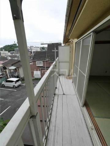 14/24 その他画像