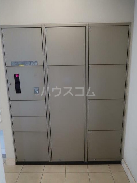 24/30 その他画像