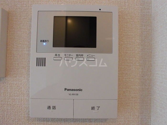 13/29 その他画像