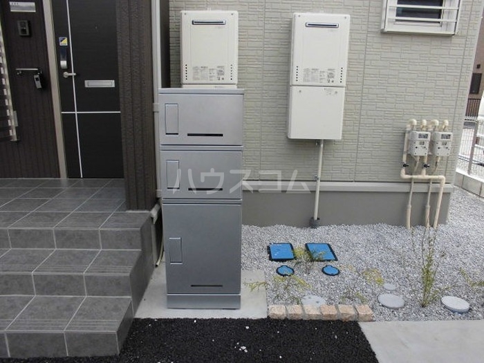 16/29 その他画像