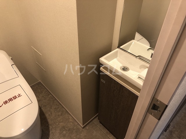 11/30 設備