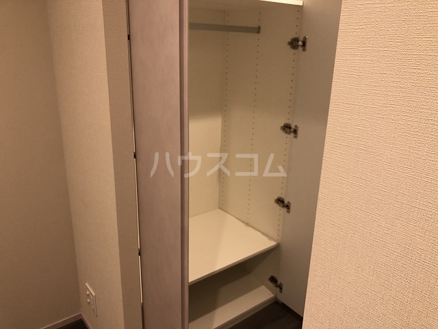 5/30 室内