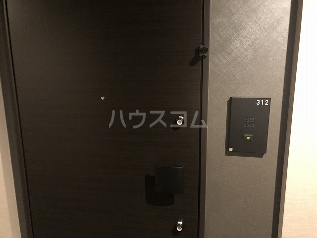 22/30 その他画像