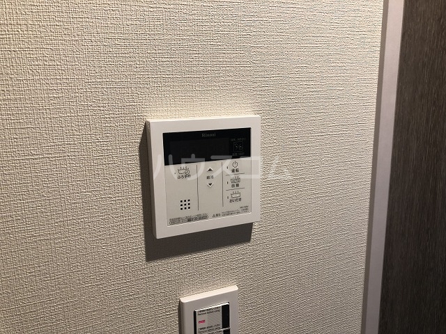 12/30 設備