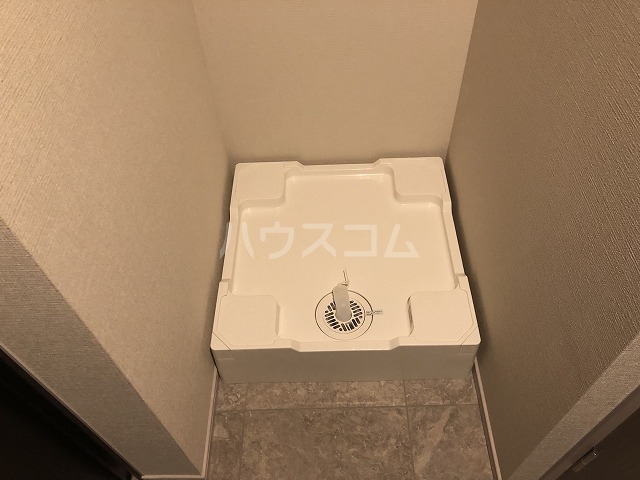 14/30 設備