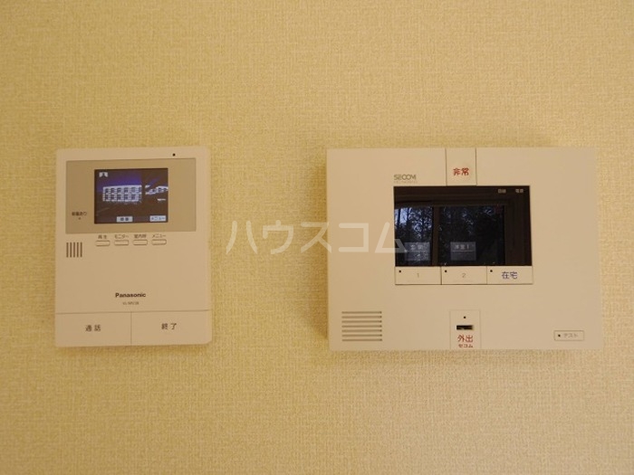 13/21 その他画像