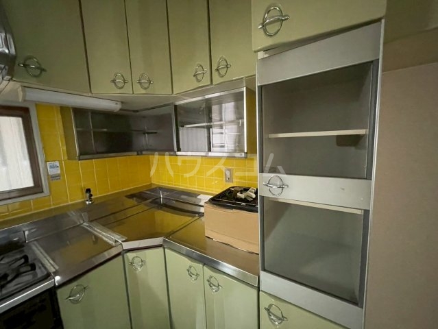 28/30 その他画像