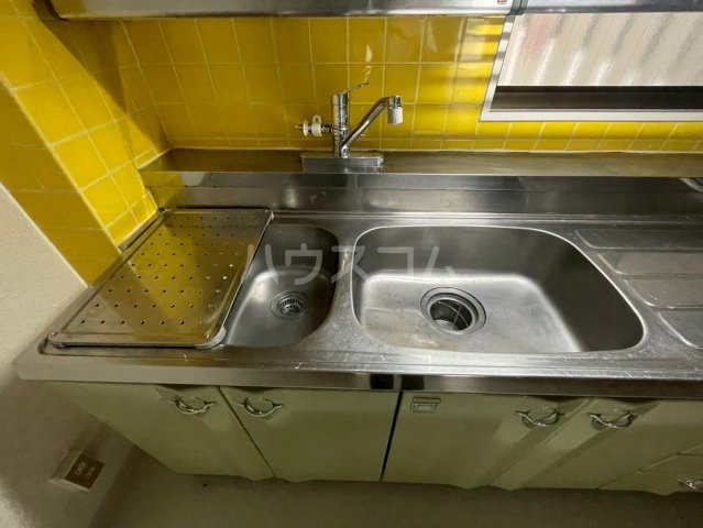 29/30 その他画像