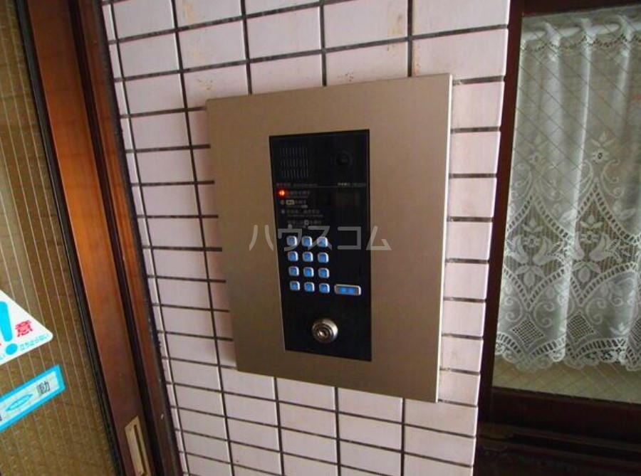 11/15 その他画像