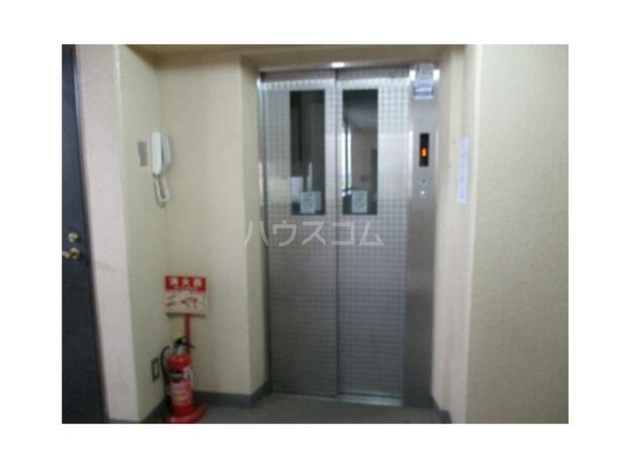 12/15 その他画像