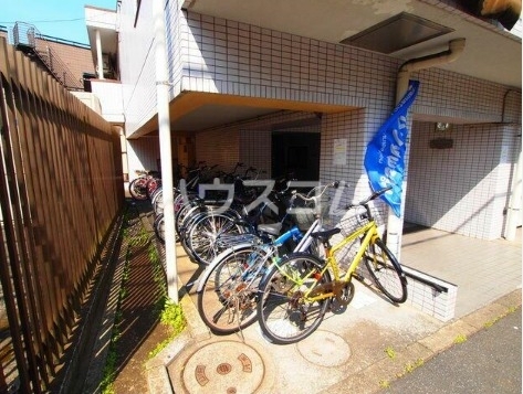 13/15 その他画像