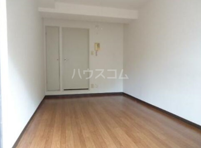 3/15 リビング/ダイニング