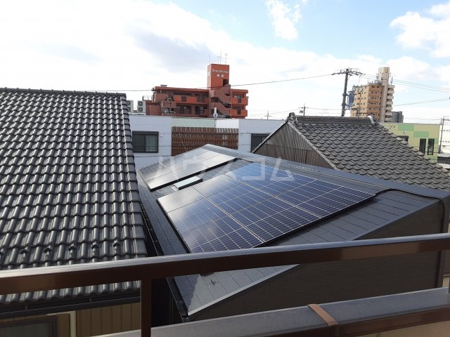 18/27 その他画像