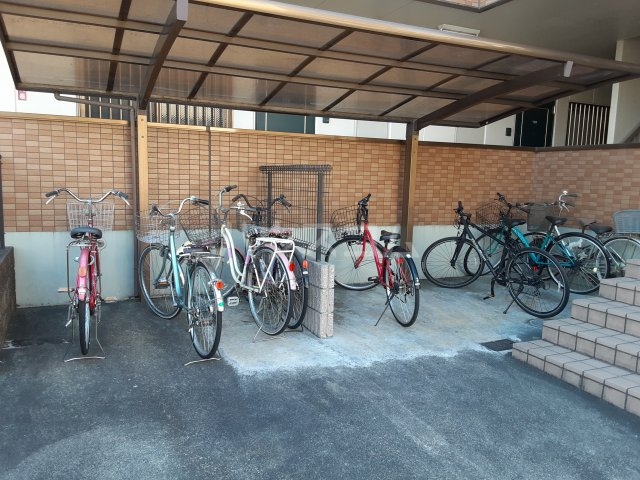 20/27 その他画像