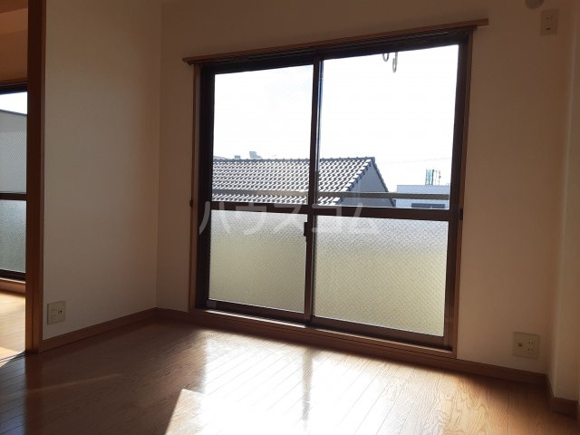 5/27 リビング/ダイニング