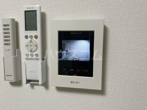 14/27 その他画像