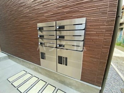 15/27 その他画像