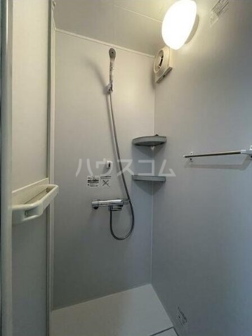 13/27 その他画像