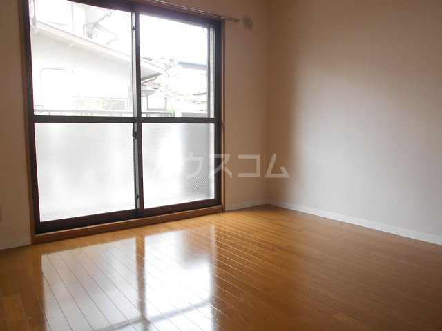 5/25 リビング/ダイニング