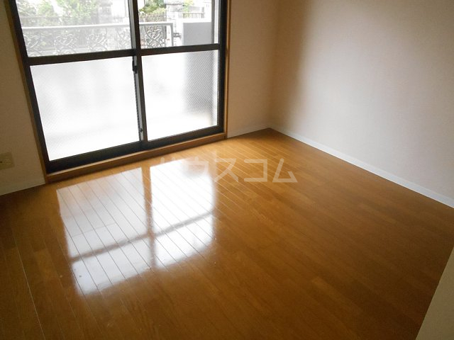 4/25 リビング/ダイニング