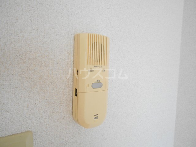 20/25 その他画像