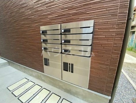 12/26 その他画像