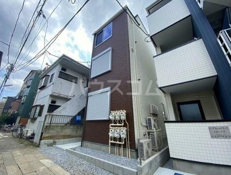 13/26 その他画像