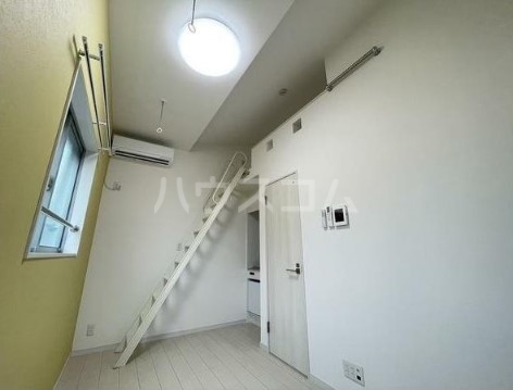 15/26 その他画像