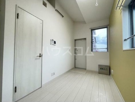 3/26 リビング/ダイニング