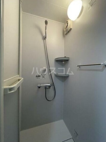 11/26 その他画像