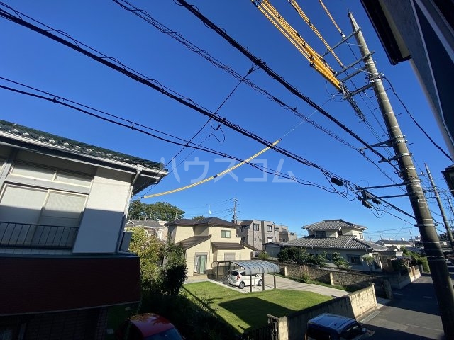 15/29 その他画像