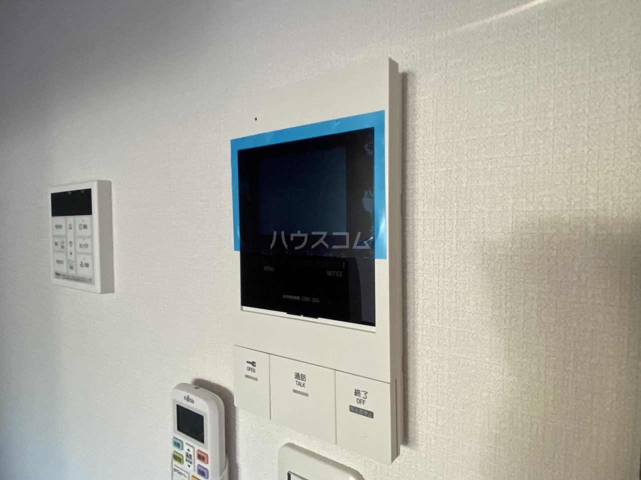 17/29 その他画像