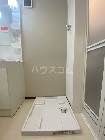 18/29 その他画像