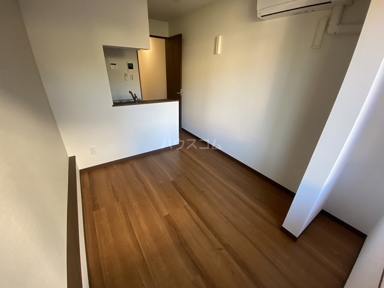 3/29 リビング/ダイニング