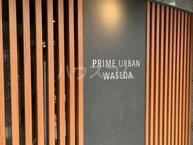 12/22 その他画像