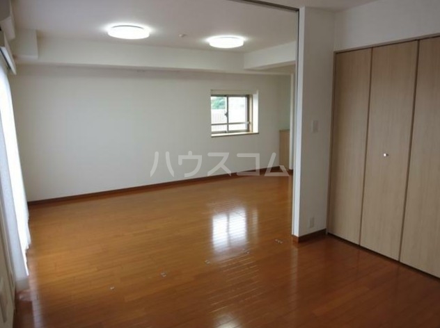 3/22 リビング/ダイニング