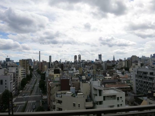 10/22 その他画像