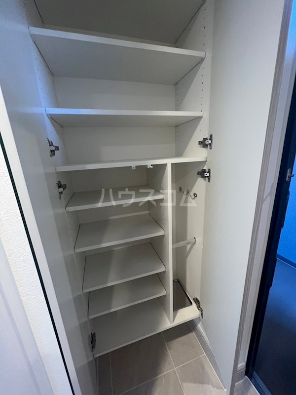 10/12 その他画像