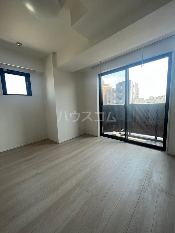 3/12 リビング/ダイニング