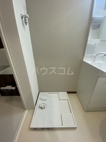 14/26 その他画像