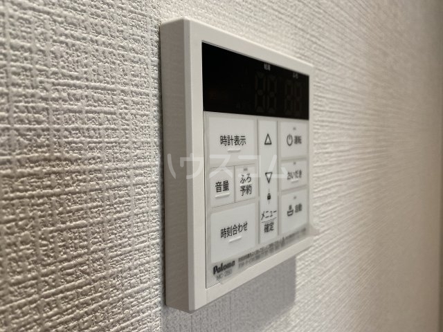 16/26 その他画像