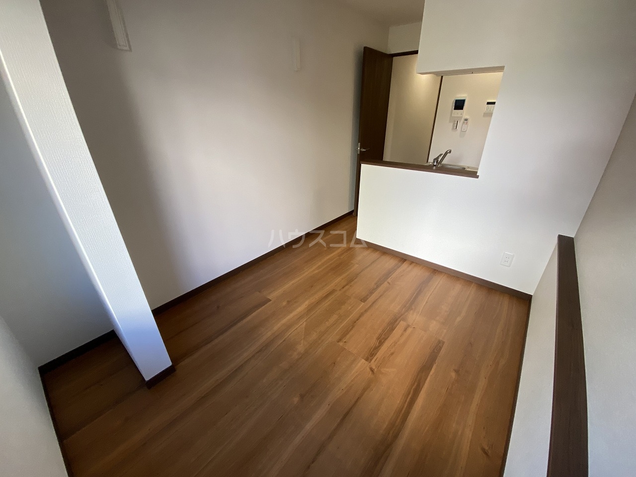 3/26 リビング/ダイニング