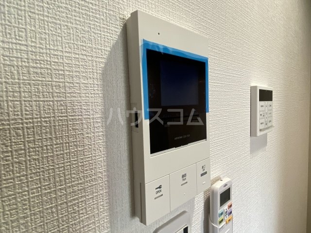 15/29 その他画像