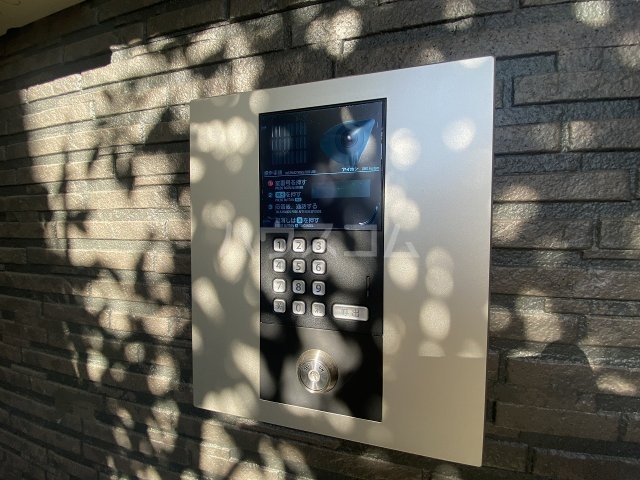 18/29 その他画像