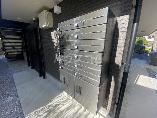 19/29 その他画像